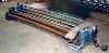 MOUNT HOPE Model 102 Expander Roll Set, 5 rolls, 102-106",